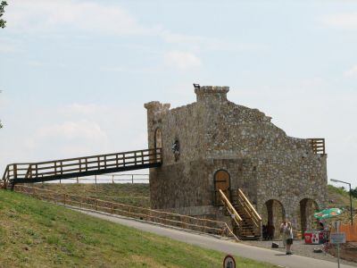 IMG_8427.jpg