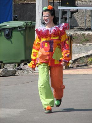 IMG_8467.jpg