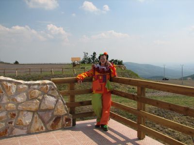 IMG_8490.jpg