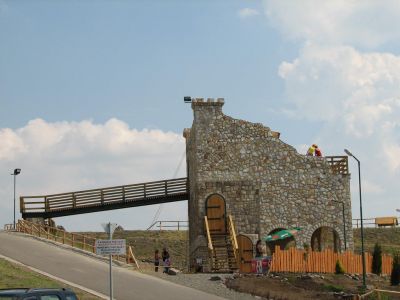 IMG_8501.jpg