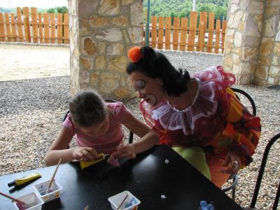 IMG_8619.jpg
