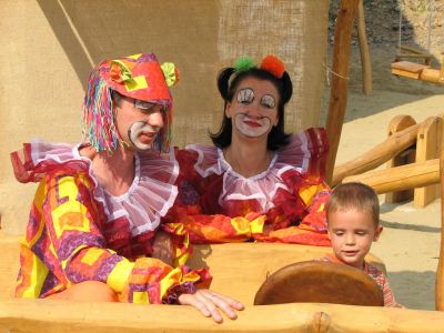 IMG_8640.jpg