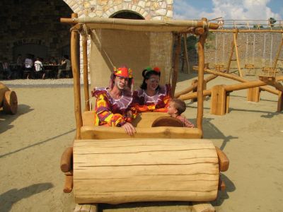 IMG_8643.jpg