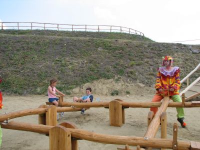 IMG_8661.jpg