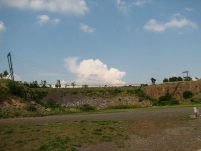 IMG_8687.jpg