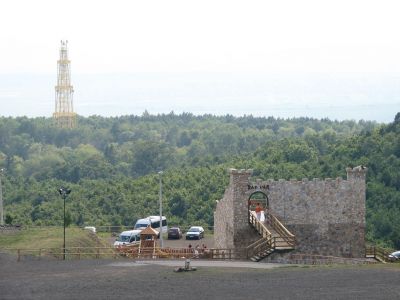 IMG_8724.jpg