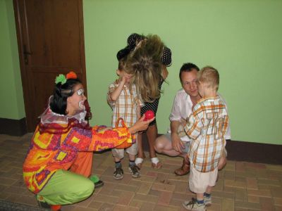 IMG_8769.jpg