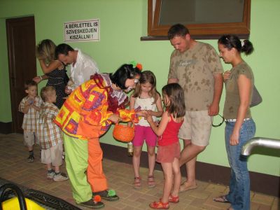 IMG_8773.jpg