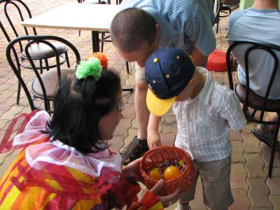 IMG_8776.jpg