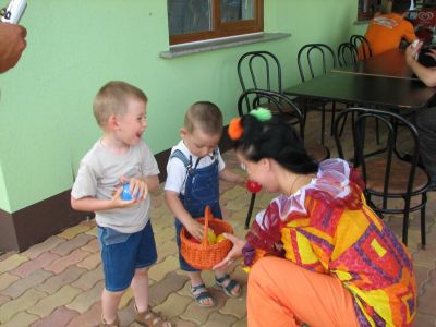 IMG_8786.jpg