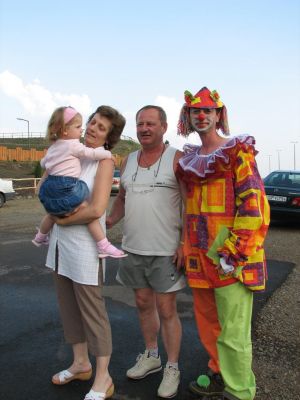 IMG_8803.jpg