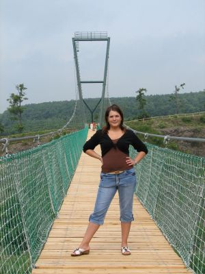 IMG_8821.jpg