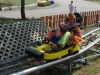 Fájlnév=IMG_8421.jpg
Fájlméret=183KiB
Méretek=1024x768
Hozzáadás dátuma=2007 Szeptember 3. IMG_8421.jpg