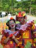 IMG_8513.jpg