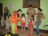 IMG_8771.jpg