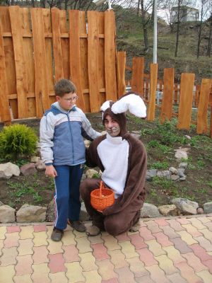IMG_6995.JPG