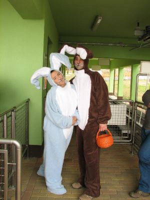 IMG_6998.JPG