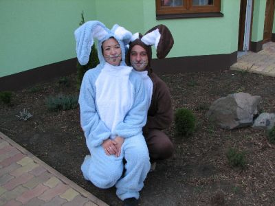 IMG_7096.JPG