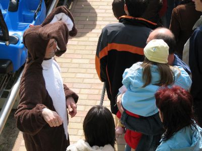 IMG_7109.JPG