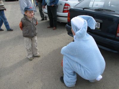 IMG_7151.JPG
