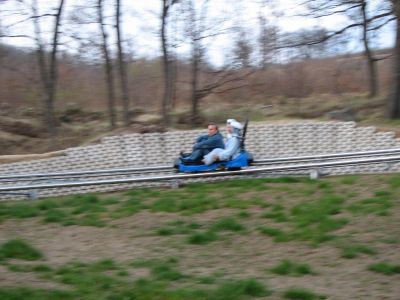 IMG_7200.JPG