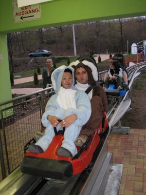 IMG_7213.JPG
