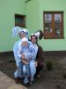Fájlnév=IMG_7097.JPG
Fájlméret=127KiB
Méretek=768x1024
Hozzáadás dátuma=2007 Szeptember 3. IMG_7097.JPG