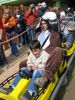 IMG_7129.JPG