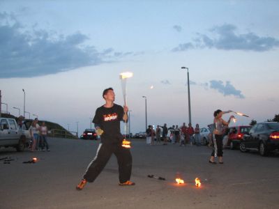 IMG_0035.JPG