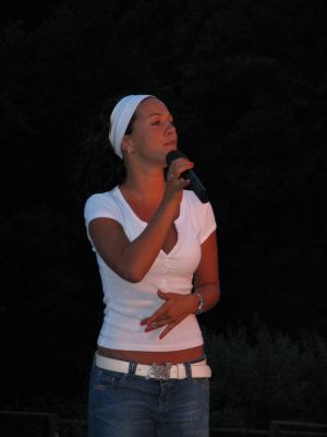 IMG_0043.JPG