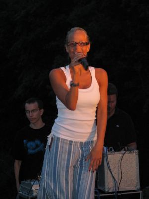 IMG_0044.JPG