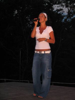 IMG_0057.JPG