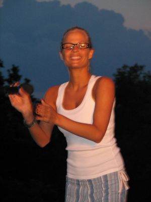IMG_0062.JPG