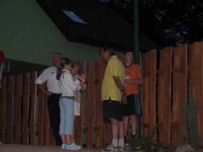 IMG_0074.JPG