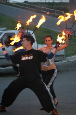 IMG_0486.JPG