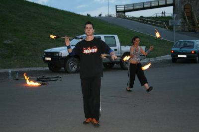 IMG_0488.JPG