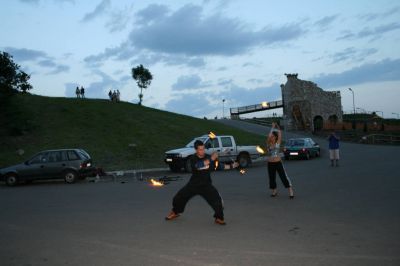 IMG_0490.JPG