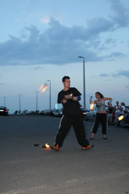 IMG_0500.JPG