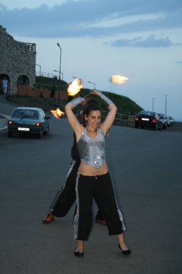 IMG_0502.JPG