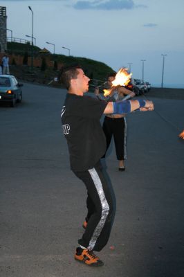 IMG_0504.JPG