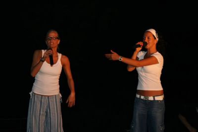 IMG_0514.JPG