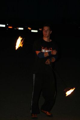 IMG_0536.JPG