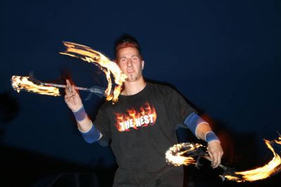IMG_0558.JPG