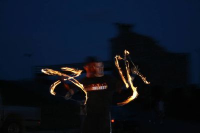 IMG_0561.JPG