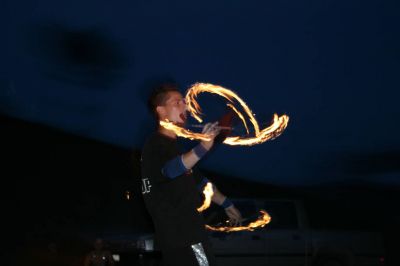 IMG_0562.JPG