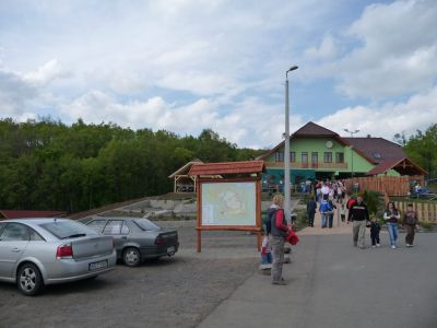 P1000359.JPG