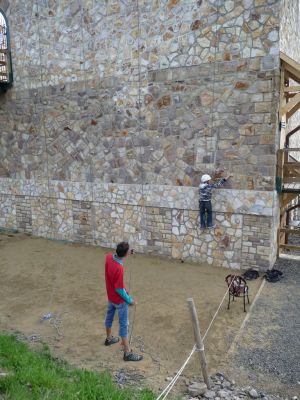 P1000370.JPG