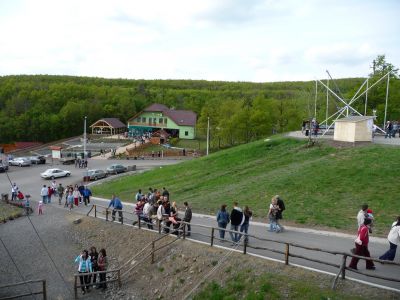 P1000380.JPG
