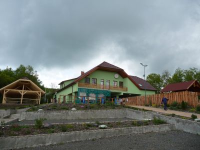 P1000396.JPG