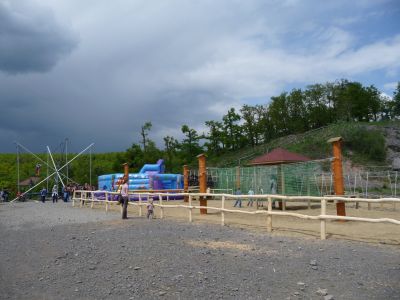 P1000510.JPG